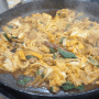 용현동 맛집, 용현동 닭갈비 ) 소양강닭갈비