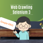 [ Selenium 실습 ] 파이썬 python, 셀레니움 Selenium 활용 네이버 뉴스와 댓글 한 번에 웹 클로닝 해 빅데이터 분석 마스터