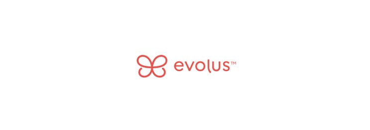 EVOLUS(에볼러스) : EOLS / NYSE [미국 보톡스/미용/미용기기/헬스케어] : 네이버 블로그