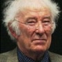 셰이머스 히니(Seamus Heaney)