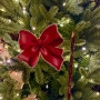 화방넷 페인터즈3기 프리즈마 12색 크리스마스 리본만들기