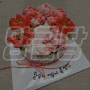 [남양주] 남양주떡케이크, 앙금플라워케이크 '앙금당'