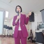 [ 조직활성화 : 같이의 가치 ] 해남군 장애인종합복지관 ㅡ 한국감성소통연구소 박지아 강사