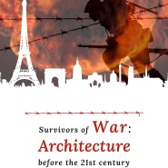 이상미 유럽문화예술콘텐츠연구소 소장, 전자책 ‘Survivors of War’ 출간