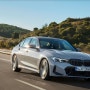 2023 BMW 3시리즈 플러그인 하이브리드 어떤거 같나요?