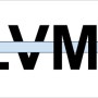 리눅스 LVM 구성 2편 확장 및 추가 (PV, VG, LV, FS, 명령어 정리)