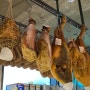 [음식 리뷰] 안국 소금집 델리, 국내에서 맛보는 유럽식 수제 햄