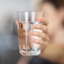 물 한 잔의 무게 와 스트레스 극복 방법