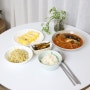 백구농협 맛있는 김제쌀 쌀보관방법 알아보고 집밥 사수중