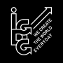 [뉴스(News)] 문화예술로서 향유하는 인디게임 행사, IGDG의 첫 페스티벌이 내년 2월 18일과 19일에 진행된다.