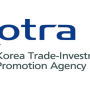 KOTRA 인턴 시절 회상