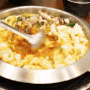 마두역 맛집 일산차병원 보글보글 낙곱새 사위식당!