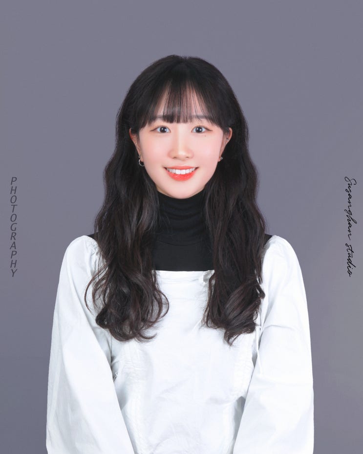 [홍대증명사진] 홍대 증명사진 1:1 보정 맛집 추천 | 수상한사진관 홍대2호점 : 네이버 블로그