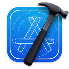 Xcode clean build 하는 법, 터미널과 IDE에서 빌드 : 네이버 블로그