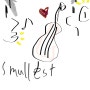 ♪ AJR - World's Smallest Violin l 가사 해석 틱톡 이야기