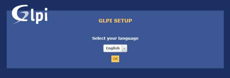 CentOS 7.9 에 GLPI 설치 : 네이버 블로그