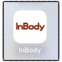 인바디(Inbody) 측정 방법