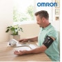 OMRON 프리미엄 헬스케어 제품을 소개합니다