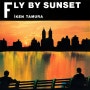 1982.07.01 ケン田村 - Fly By Sunset