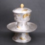 불교용품 명은공방 옥수그릇 마지그릇 향로촛대 제작후기