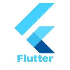 Flutter (플러터) FutureBuilder 깔끔하게 사용하기 - async 비동기 처리 : 네이버 블로그