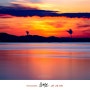 삶의 설레임, 풍경! 그 감동 #036 After sunset .in Beautiful Korea © JAE JIN YUN Copyright .JAE JIN YUN(