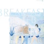 1986.06.25 Breakfast Club - Breakfast Club