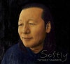 2022.06.22 山下達郎 - SOFTLY : 네이버 블로그