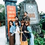 베트남 하노이 닌빈 투어 어디까지 알아봤니?