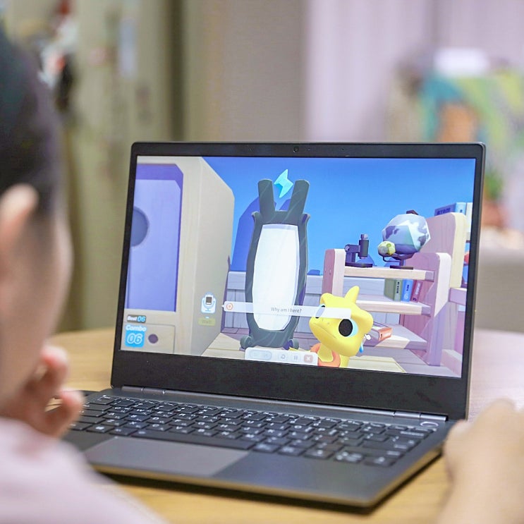 호두 잉글리시 PC 자연스럽게 시작하는 초등영어회화 : 네이버 블로그 호두 잉글리시 Pc 자연스럽게 시작하는 초등영어회화 : 네이버 블로그