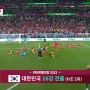 2022 카타르(Qatar) 월드컵 대한민국 16강!! (마지막 예상, 소감, 느낌 등등)