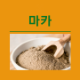 마카 효능 블랙마카 생마카 분말 가루 복용법 남성 성기능 개선 뇌기능개선제 남자 정력제 정력 영양제 활력제 세로토닌 뇌 두뇌 기억력