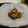 [냠냠기록] 울산 스시대옥 오마카세 먹으면서 사진찍기
