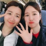 33. [바르셀로나] 유럽여행을 마치고 한국으로 돌아갑니다