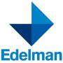 글로벌 대표 홍보대행사 에델만(Edelman) 코리아 인턴 서류합격