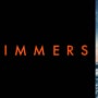 더 스위머스 (The Swimmers, 2022) 나탈리 이사 & 마날 이사 주연의 유스라 마르디니 실화 영화