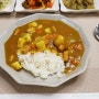 구수한 쌀, 향기를 담은 명품쌀 화성시 수향미