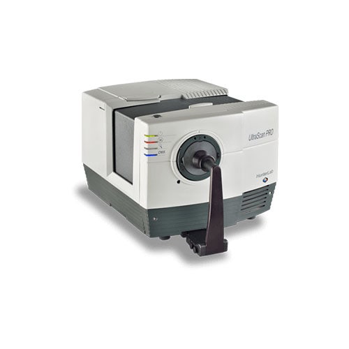 Hunterlab UltraScan PRO 중고 분광색차계 판매/수리/렌탈 : 네이버 블로그