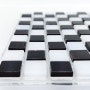 네모로직 노노그램 논리퍼즐 두뇌게임15×15 개발 제품소개