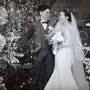 한일커플 일본 결혼식 * 스몰웨딩 총 비용은..?!