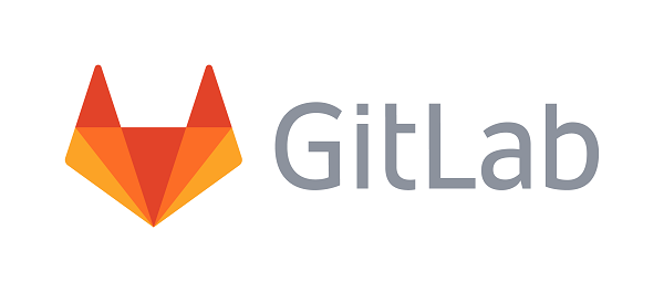 복잡하면 “깃랩 데디케이티드(GitLab Dedicated)”로 간단하게 : 네이버 블로그