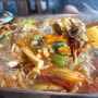 광안리점심맛집 ‘자오준’ 에서 프리미엄 마라탕을 !! 부산광안리점심