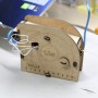 아띠코 비피랩 코딩교구 초등코딩 홈스쿨링 - 레이저줄자 만들기