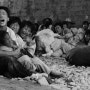6.25 전쟁, 인민군의 만행, 서울 의대 부속병원 학살 사건