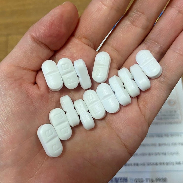 30대 위대장내시경 전 음식 약복용 수면내시경 후 식사, 조직검사 : 네이버 블로그 30대 위대장내시경 전 음식 약복용 수면내시경 후 식사, 조직검사 : 네이버 블로그