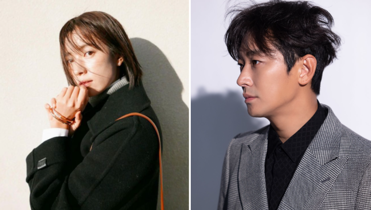 드라마 지배종 공개일 촬영 정보! 주지훈 한효주 프로필 : 네이버 블로그