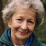 비슬라바 쉼보르스카(Wislawa Szymborska)
