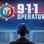 911 Operator - 긴급 구조 오퍼레이터가 되어보자!!!