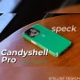 Speck 캔디쉘 프로 아이폰14 케이스 사용기