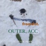 12월 프롬도트 오픈합니다 ( OUTER,ACC ) // 12.07~12.09 open.